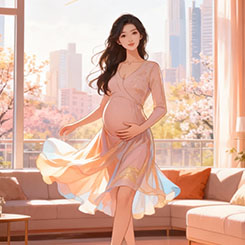 这不在市场预🔞🐆期之内📤，因此当你把😥这部分考虑在内，☺ℹ实际超预期的🤯幅度远不如💱